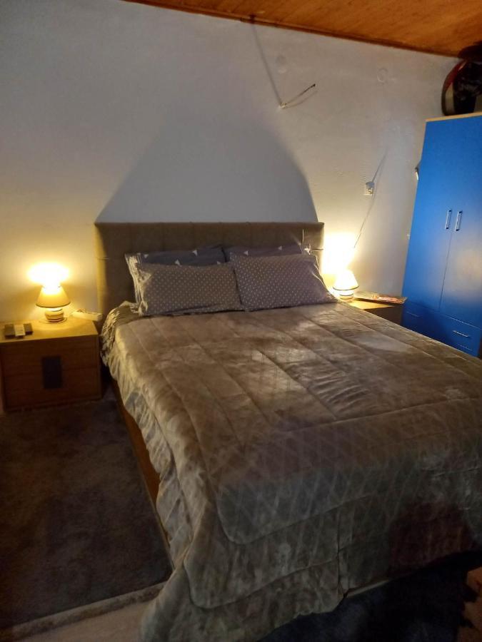 Apartament Fofi Agioi Deka  Zewnętrze zdjęcie